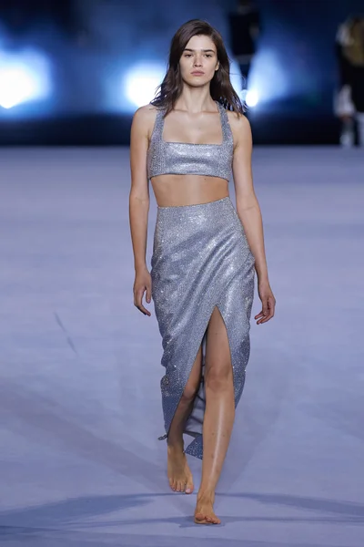 Look 193